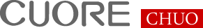 CUORE CHUO